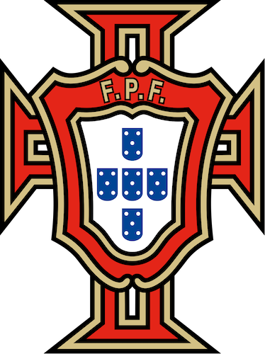 Portugal_FPF (2)